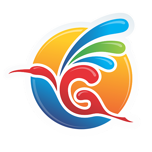 Logo guarapark