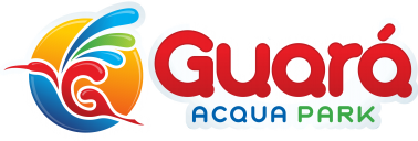 Guara Logo
